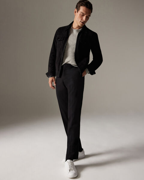 Black Suit - Ways To Wear, , hi-res
